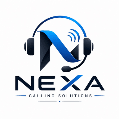 Nexa Calling Solutions